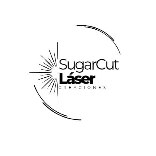 SugarCut Laser